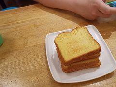-鬼味烤翅(南锣鼓巷店)