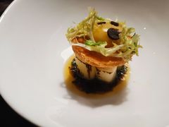 -泰安门Taian Table(镇宁路店)
