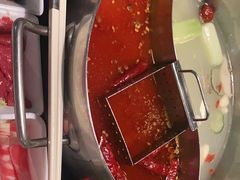 -野妹火锅(南园店)