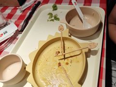 -西贝莜面村(城西银泰店)