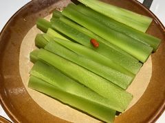 -贰回巷火锅馆(钟楼店)