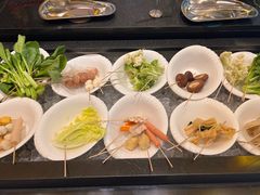 -京伦饭店