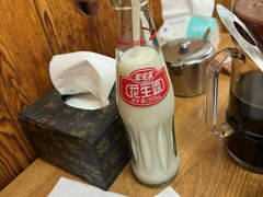 -天瑞福云南过桥米线(十里河店)