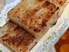 -香港池仔记肠粉王(博多新记襄阳南路店)