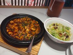 -将军府·鸡毛店(武侯祠店)