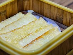 -食通天·寰宇集(杭州万象城店)