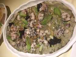 -惠食佳·宴会厅(滨江西路店)