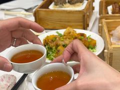 -广州酒家(昌岗地铁站店)