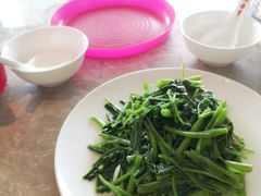 -鼎泰丰(国贸商城店)