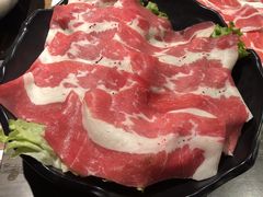 -呷哺呷哺(砂之船奥莱店)