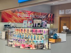 -环贸新生活(小黄庄北街店)