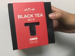 -山东怡康居装饰有限公司