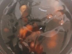 -靓蛙馆