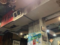 -禄源公·老莞诚饭店