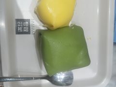 -满记甜品(湖滨店)
