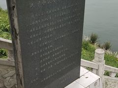 -刘氏方酥锅盔(古城总店)