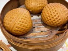 -粤珍轩(新城广场店)