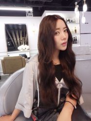 -MYCOLORHARSALON