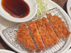 -味千拉面(和平大道奥山世纪城店)