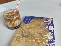 -青岛德国总督楼旧址博物馆