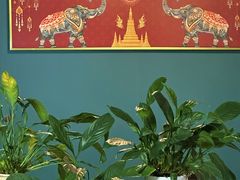 -吉泰·泰式古法按摩·精油SPA