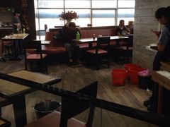 iphone_upload_pic-鸡鸣汤包(乐购仕店)