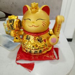 -伊人美容SPA养生馆