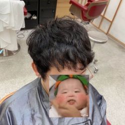-和良形象