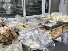 -松盛糕团店(红旗桥店)