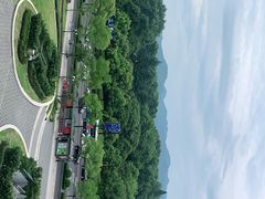 -杭州温德姆至尊豪廷大酒店