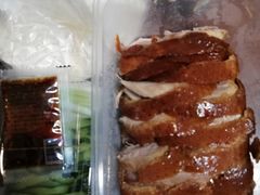 -鸭寨夫人(无锡首店)