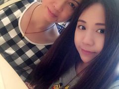 iphone_upload_pic-金苑海鲜酒家(来魅力店)