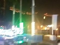 -亚马逊丛林水乐园