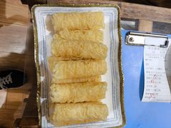-丰尔粥食·粥底火锅·桑拿鸡(大良总店)