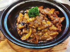 -四道菜·福建菜馆(新街口金鹰店)