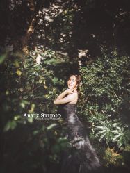 -韩国艺匠ARTIZ STUDIO(博览中心店)