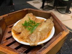 -正斗·港式粤菜(SKLP店)