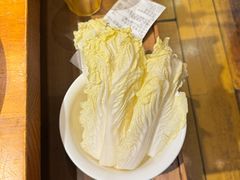 -北京老门框爆肚四季涮肉(淮海东路外滩店)