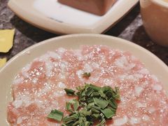 -蜀大侠火锅(春熙路店)