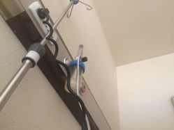 -沈阳市妇婴医院