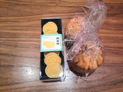 -南宋胡记(杭州体育场路店)