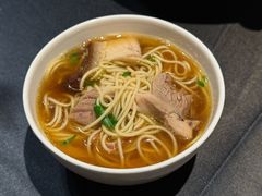 -江南雅厨(李公堤店)