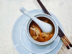 -庄隐阁(悠方广场店)