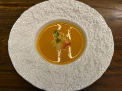 -1886德国汽车餐厅(外滩中央店)