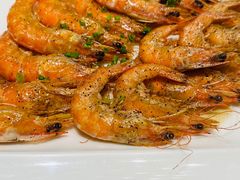 -富黎华海鲜大酒楼(正大广场店)