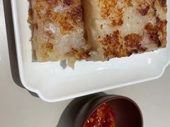 -蔡澜点心·粤菜(西单大悦城店)