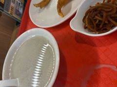 -护国寺小吃店(红莲南路店)