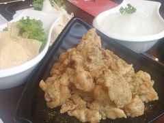 -舌尖记忆重庆火锅(悉尼店)