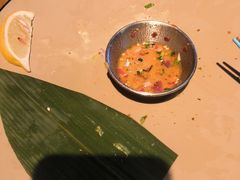-泰盏鬼·颓废冬阴(陈家祠扬韬店)