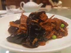 -老吉士(环贸iapm店)
